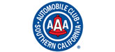 Automobile Club Southern California
