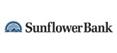Sunflower Bank
