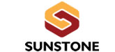 Sunflower Bank